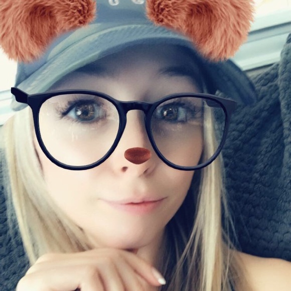 mollyswanson